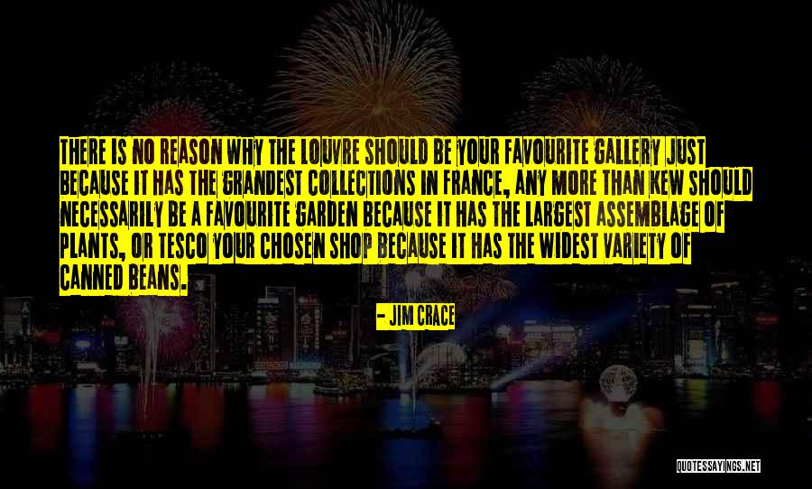 Valdina Ranch Quotes By Jim Crace Valdina Ranch Quotes By Jim Crace