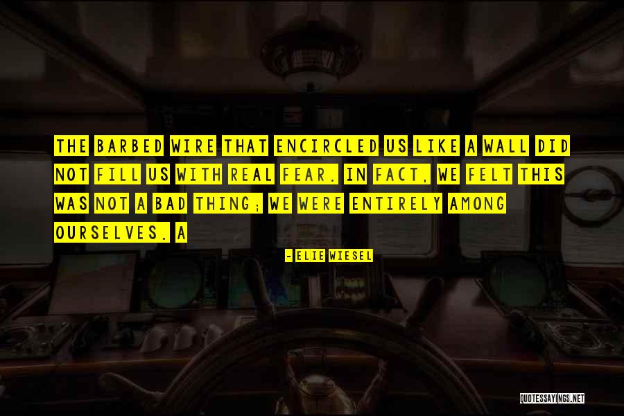 Valdine Belrose Quotes By Elie Wiesel Valdine Belrose Quotes By Elie Wiesel