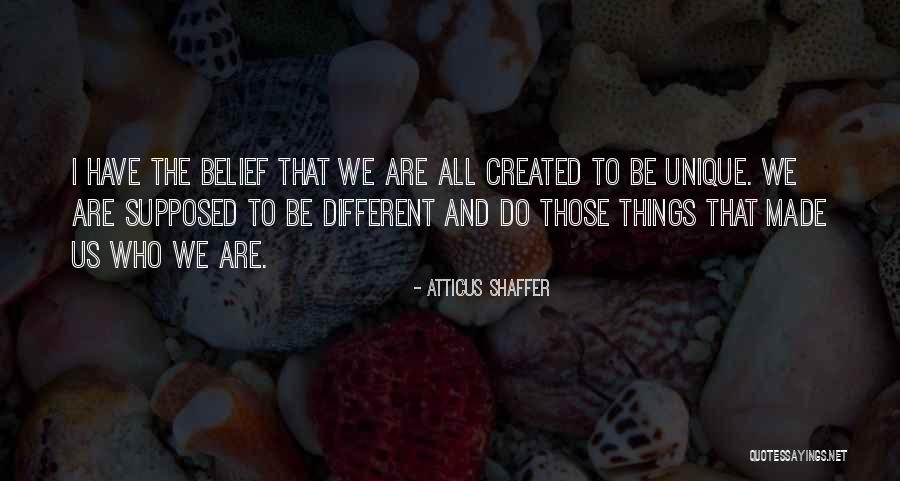 Valdine Bialobok Quotes By Atticus Shaffer Valdine Bialobok Quotes By Atticus Shaffer