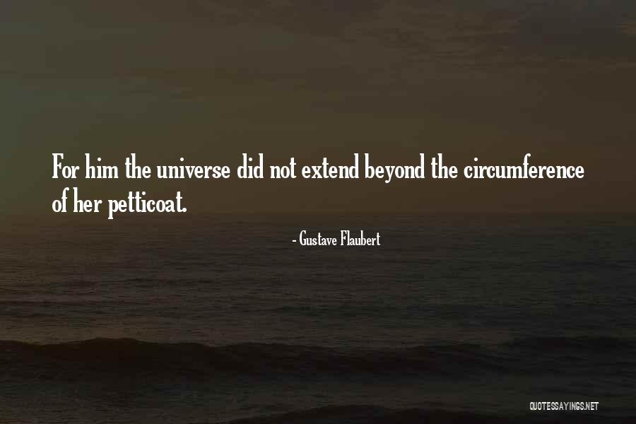 Valdine Bialobok Quotes By Gustave Flaubert Valdine Bialobok Quotes By Gustave Flaubert
