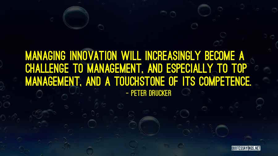 Valdini Flora Quotes By Peter Drucker Valdini Flora Quotes By Peter Drucker