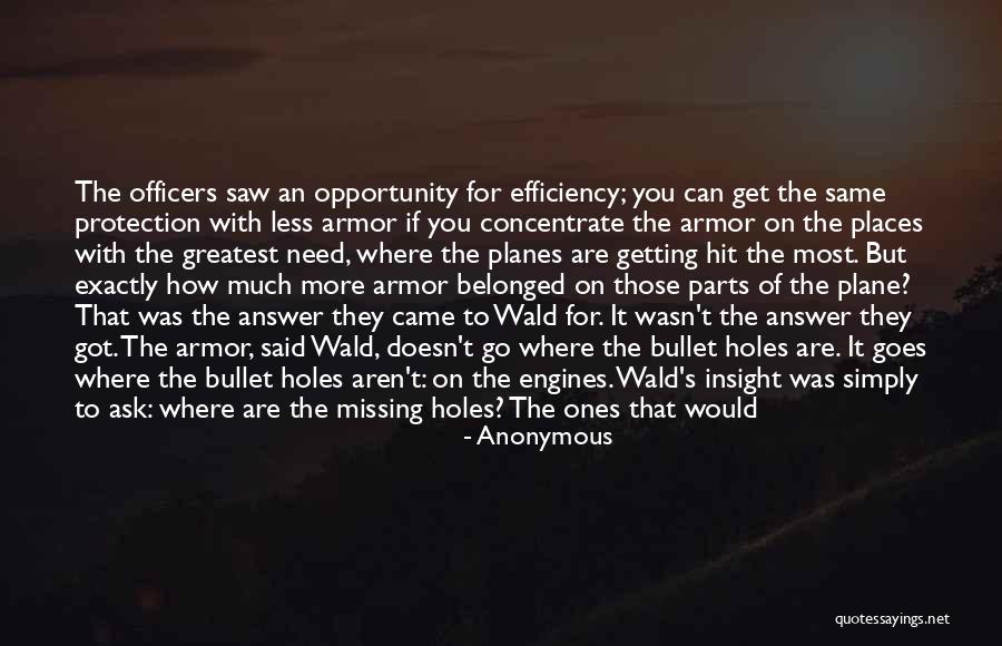 Valdir Manuel Quotes By Anonymous Valdir Manuel Quotes By Anonymous