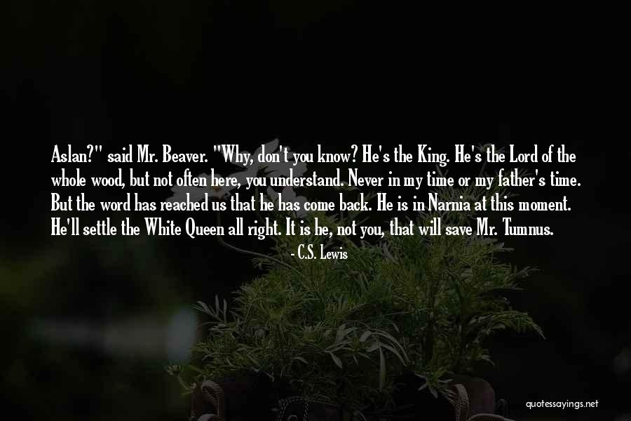 Valdir Peres Quotes By C.S. Lewis Valdir Peres Quotes By C.S. Lewis