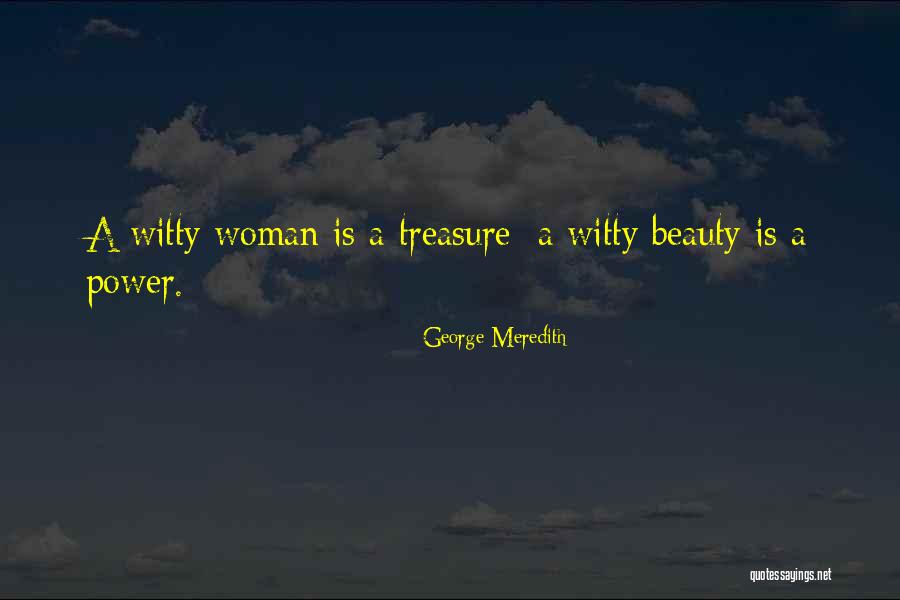 Valdir Peres Quotes By George Meredith Valdir Peres Quotes By George Meredith