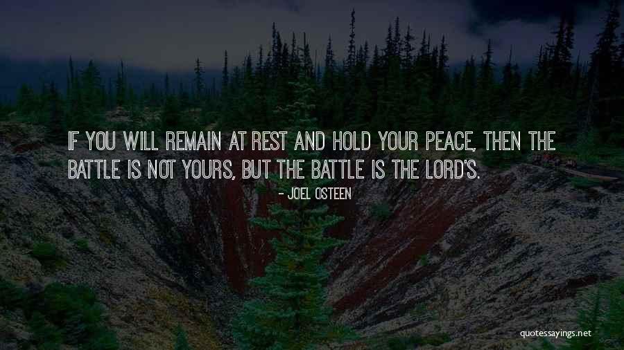 Valdiriz Quotes By Joel Osteen Valdiriz Quotes By Joel Osteen