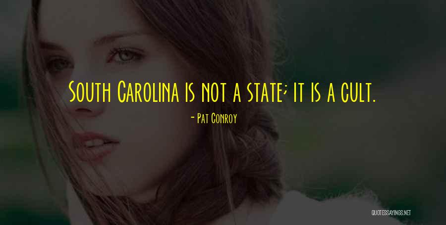 Valdiriz Quotes By Pat Conroy Valdiriz Quotes By Pat Conroy