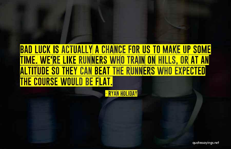 Valdiriz Quotes By Ryan Holiday Valdiriz Quotes By Ryan Holiday