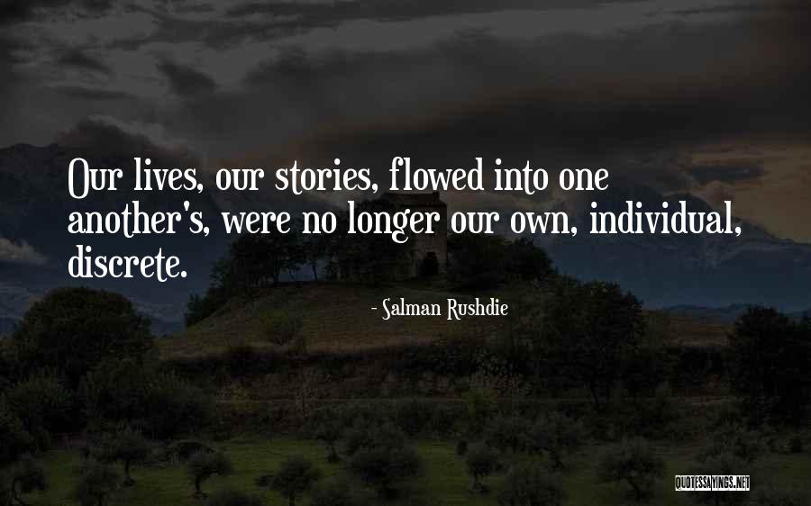 Valdiriz Quotes By Salman Rushdie Valdiriz Quotes By Salman Rushdie