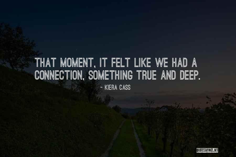 Valdis Quotes By Kiera Cass Valdis Quotes By Kiera Cass