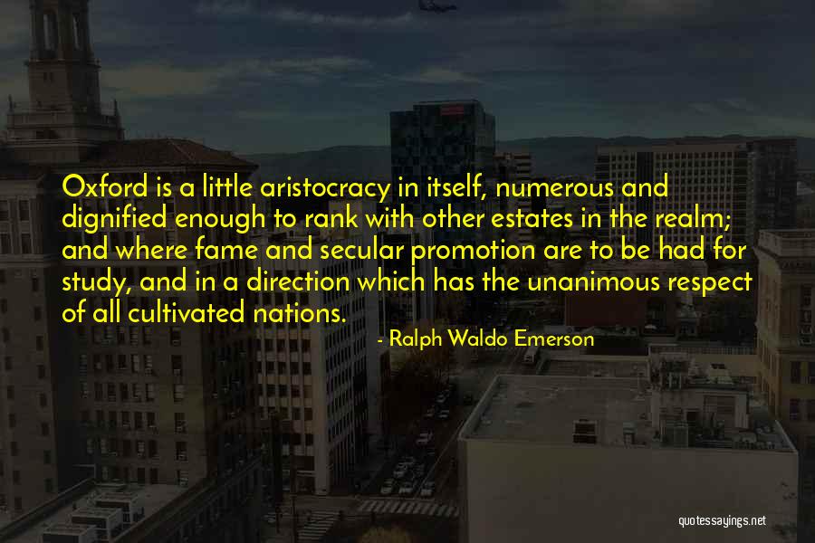 Valdis Quotes By Ralph Waldo Emerson Valdis Quotes By Ralph Waldo Emerson