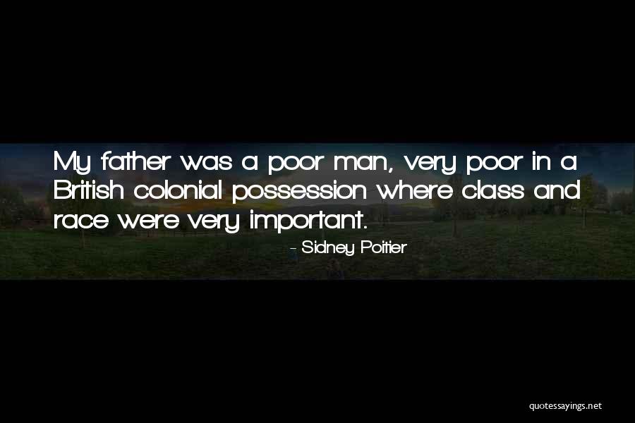 Valdis Quotes By Sidney Poitier Valdis Quotes By Sidney Poitier