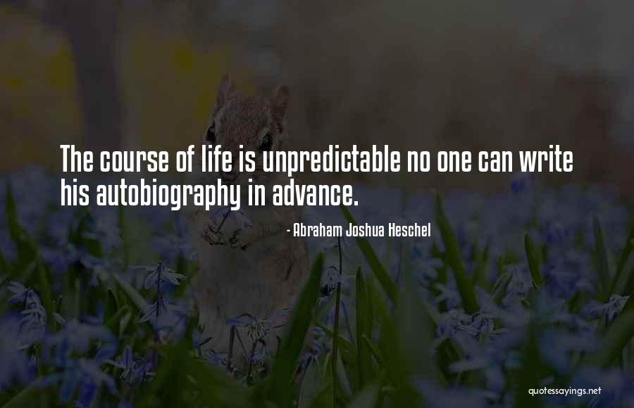 Valdiserri Bakery Quotes By Abraham Joshua Heschel Valdiserri Bakery Quotes By Abraham Joshua Heschel