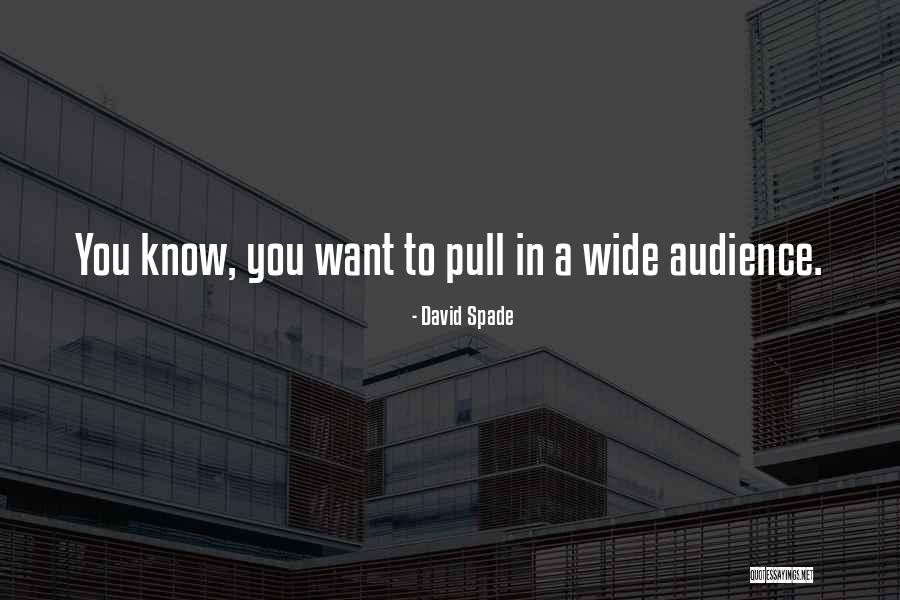 Valdiviano Alvaro Quotes By David Spade Valdiviano Alvaro Quotes By David Spade
