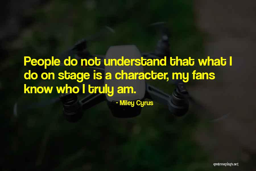 Valdiviano Alvaro Quotes By Miley Cyrus Valdiviano Alvaro Quotes By Miley Cyrus