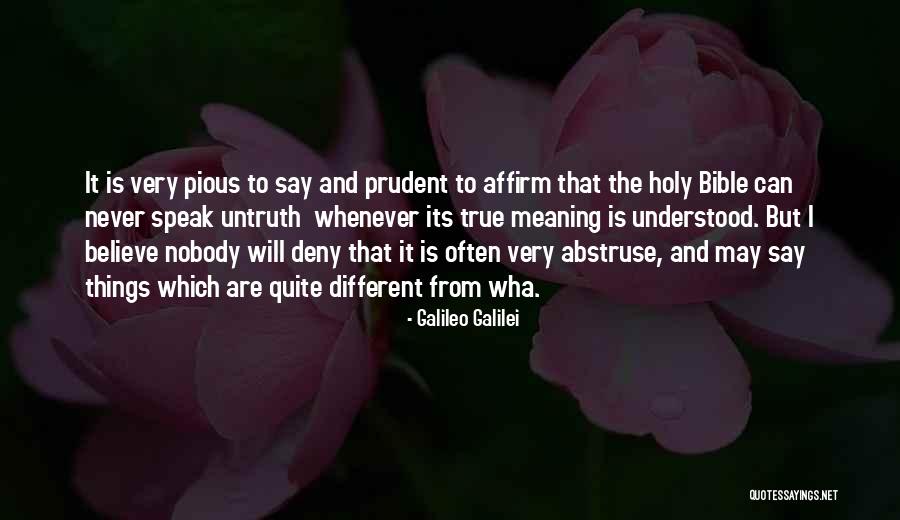 Valdivias On Sherman Quotes By Galileo Galilei Valdivias On Sherman Quotes By Galileo Galilei