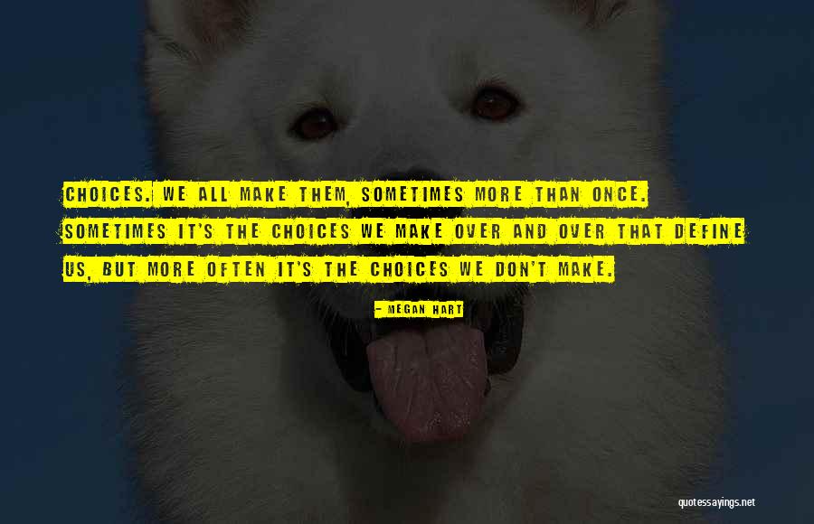 Valdivias On Sherman Quotes By Megan Hart Valdivias On Sherman Quotes By Megan Hart