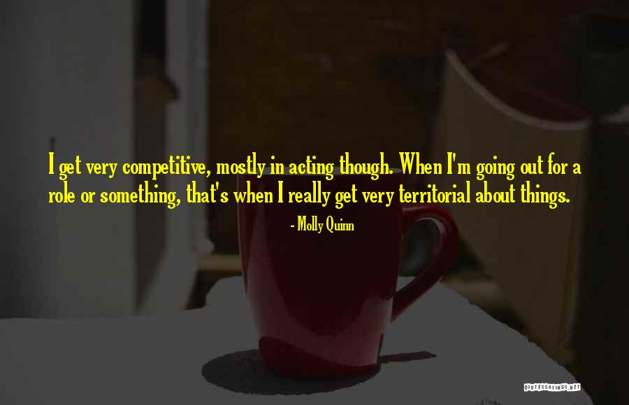Valdivias On Sherman Quotes By Molly Quinn Valdivias On Sherman Quotes By Molly Quinn