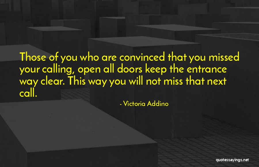 Valdivias On Sherman Quotes By Victoria Addino Valdivias On Sherman Quotes By Victoria Addino