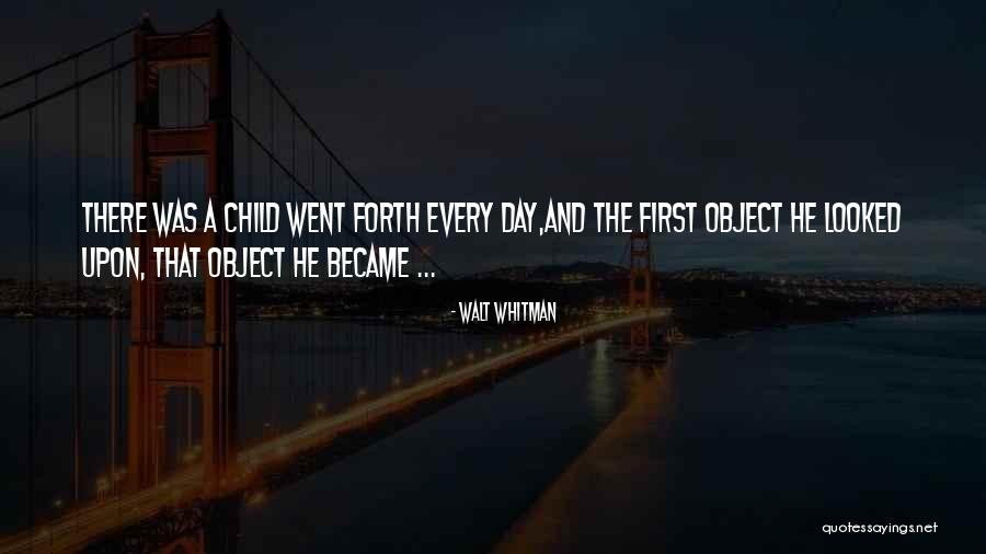 Valdivias Quotes By Walt Whitman Valdivias Quotes By Walt Whitman