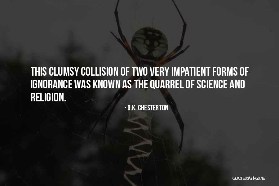 Valdivieso Merlot Quotes By G.K. Chesterton Valdivieso Merlot Quotes By G.K. Chesterton