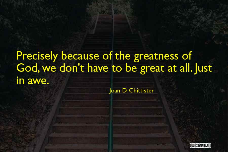 Valdivieso Merlot Quotes By Joan D. Chittister Valdivieso Merlot Quotes By Joan D. Chittister