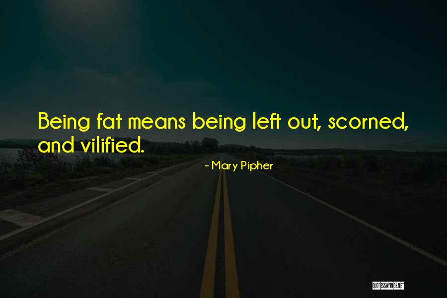 Valdivieso Merlot Quotes By Mary Pipher Valdivieso Merlot Quotes By Mary Pipher
