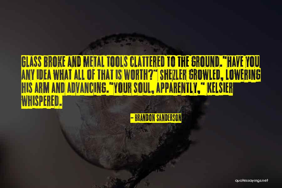 Valdivieso Sarmiento Quotes By Brandon Sanderson Valdivieso Sarmiento Quotes By Brandon Sanderson