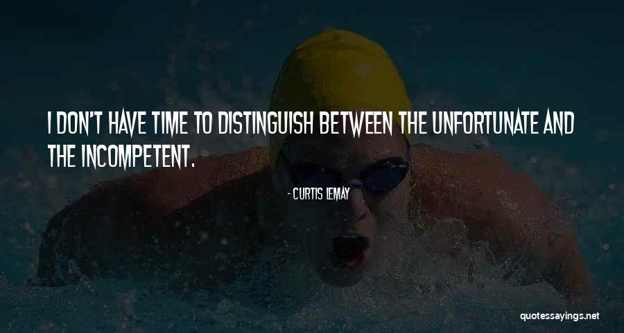 Valdivieso Sarmiento Quotes By Curtis LeMay Valdivieso Sarmiento Quotes By Curtis LeMay