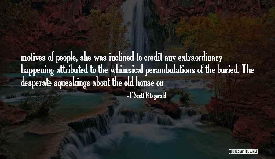 Valdivieso Sarmiento Quotes By F Scott Fitzgerald Valdivieso Sarmiento Quotes By F Scott Fitzgerald