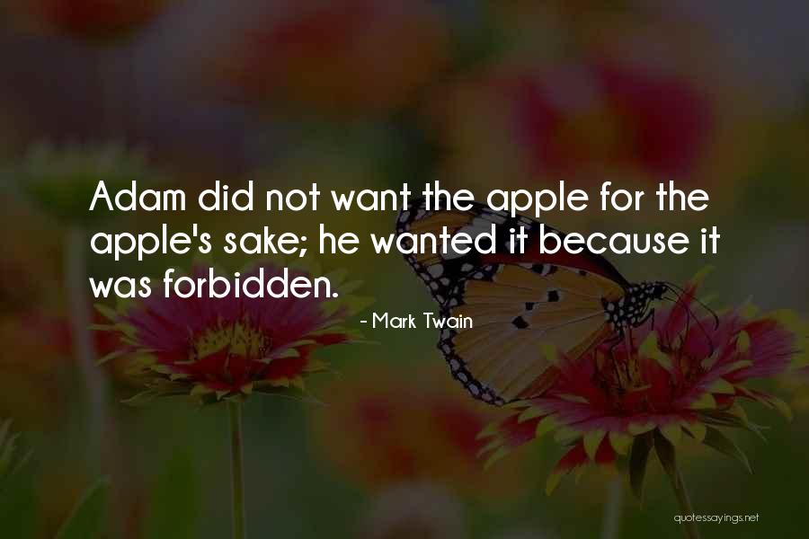 Valdivieso Sarmiento Quotes By Mark Twain Valdivieso Sarmiento Quotes By Mark Twain