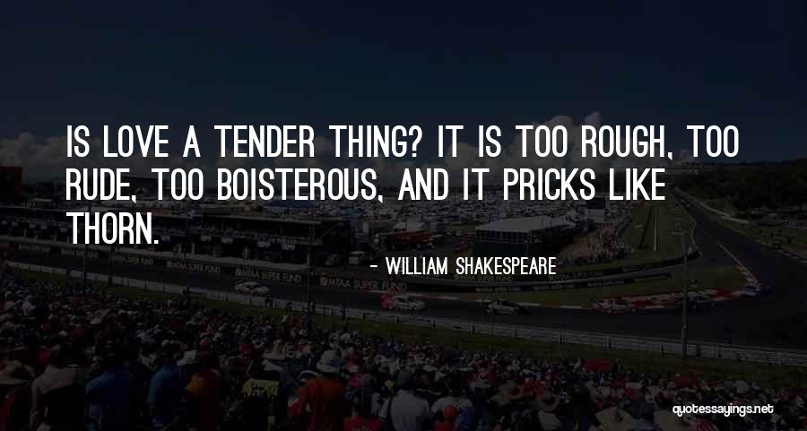 Valdivieso Sarmiento Quotes By William Shakespeare Valdivieso Sarmiento Quotes By William Shakespeare