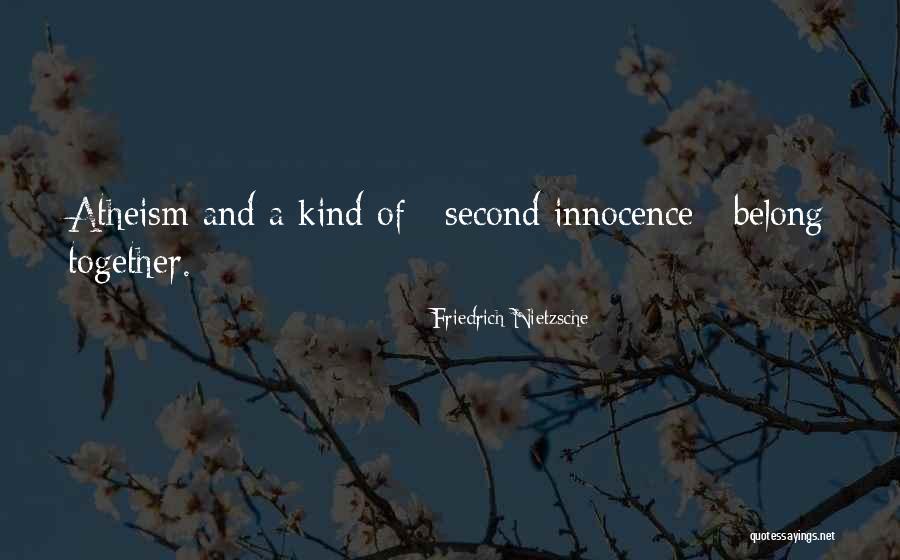 Valdivieso Wine Quotes By Friedrich Nietzsche Valdivieso Wine Quotes By Friedrich Nietzsche