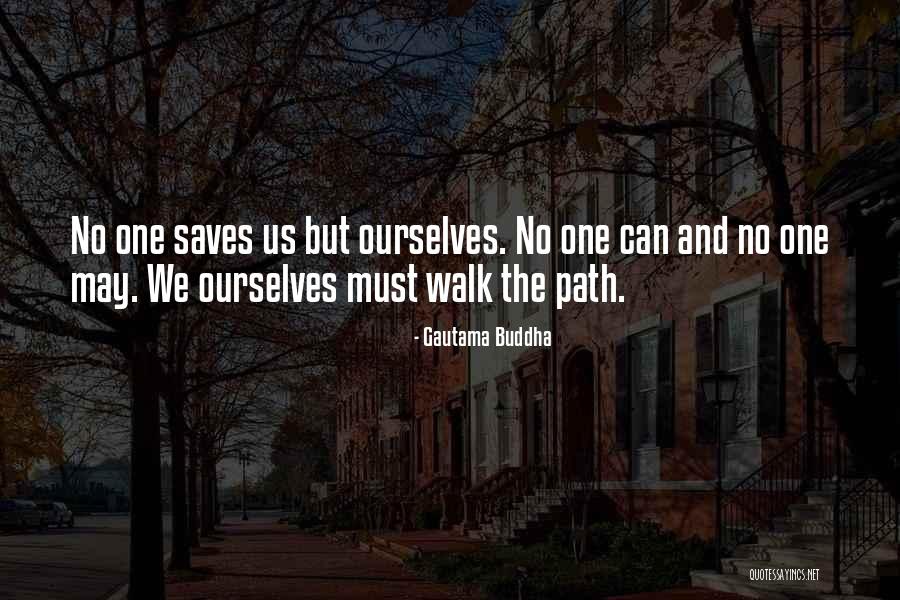 Valdivieso Wine Quotes By Gautama Buddha Valdivieso Wine Quotes By Gautama Buddha
