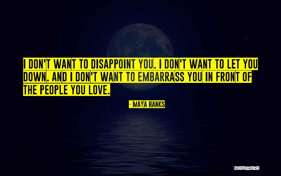 Valdivieso Wine Quotes By Maya Banks Valdivieso Wine Quotes By Maya Banks