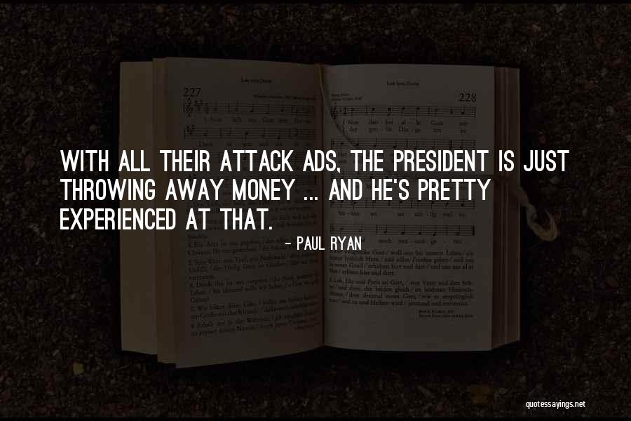 Valdivieso Wine Quotes By Paul Ryan Valdivieso Wine Quotes By Paul Ryan