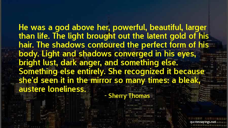 Valdivieso Wine Quotes By Sherry Thomas Valdivieso Wine Quotes By Sherry Thomas