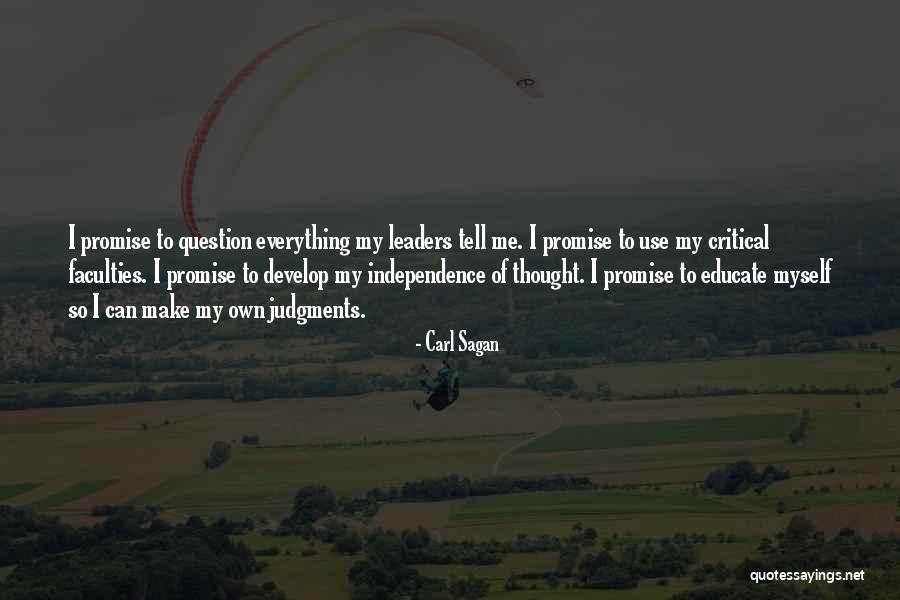 Valdiviez Stephanie Quotes By Carl Sagan Valdiviez Stephanie Quotes By Carl Sagan