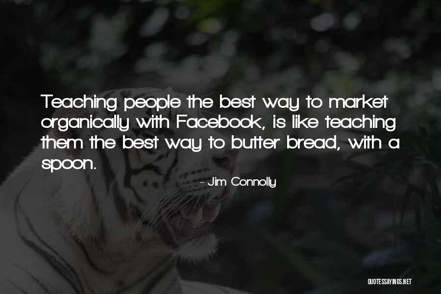 Valdiviez Stephanie Quotes By Jim Connolly Valdiviez Stephanie Quotes By Jim Connolly