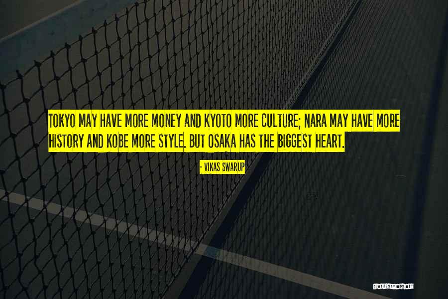 Valdiviezo Lima Quotes By Vikas Swarup Valdiviezo Lima Quotes By Vikas Swarup