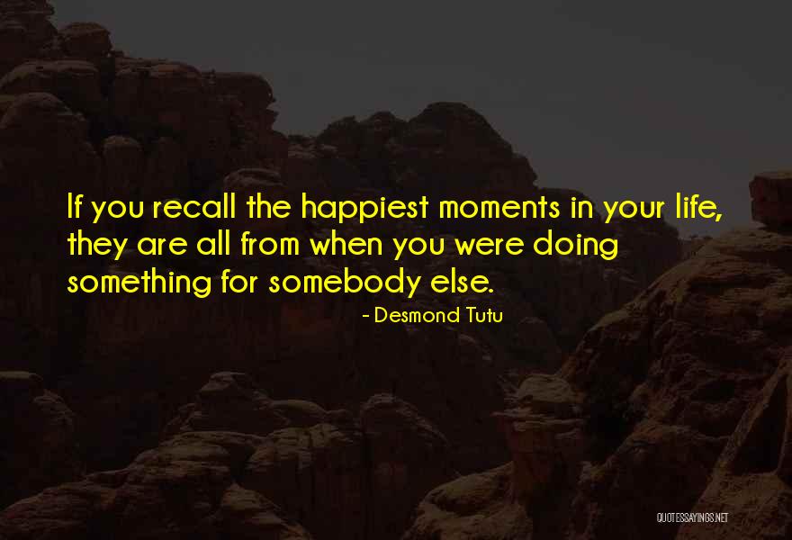 Valdmanis Newfoundland Quotes By Desmond Tutu Valdmanis Newfoundland Quotes By Desmond Tutu