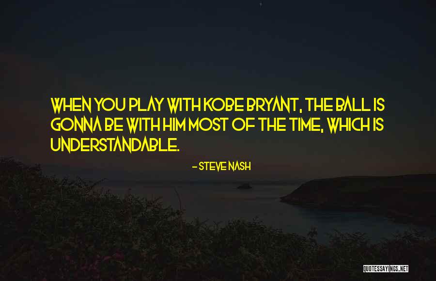 Valdomiro Silveira Quotes By Steve Nash Valdomiro Silveira Quotes By Steve Nash