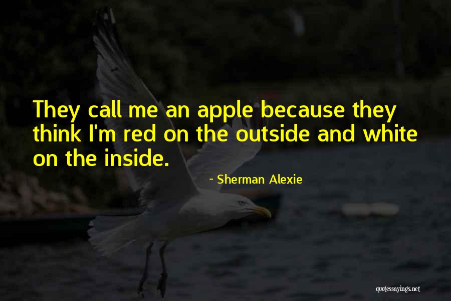 Valdon Landes Quotes By Sherman Alexie Valdon Landes Quotes By Sherman Alexie