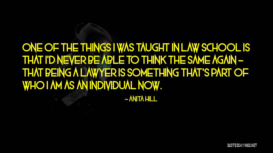 Valdons Magic Mocha Quotes By Anita Hill Valdons Magic Mocha Quotes By Anita Hill