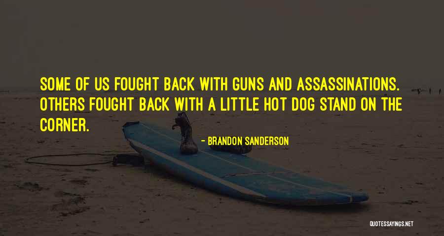 Valdons Magic Mocha Quotes By Brandon Sanderson Valdons Magic Mocha Quotes By Brandon Sanderson