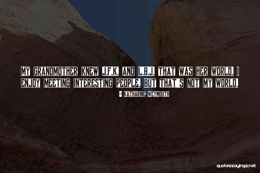 Valdosta Quotes By Katharine Weymouth Valdosta Quotes By Katharine Weymouth