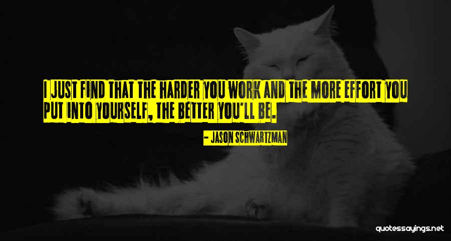 Valdovu Quotes By Jason Schwartzman Valdovu Quotes By Jason Schwartzman