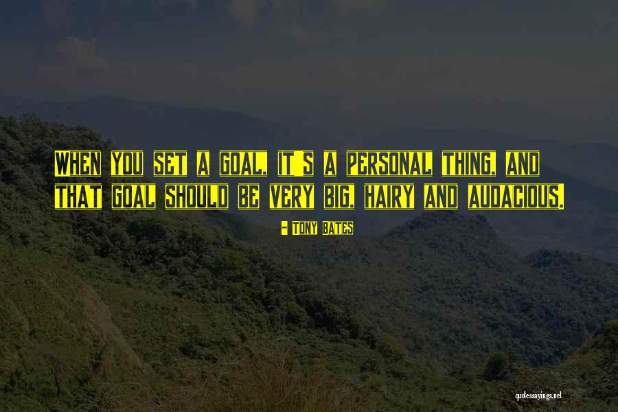 Valdovurumai Quotes By Tony Bates Valdovurumai Quotes By Tony Bates