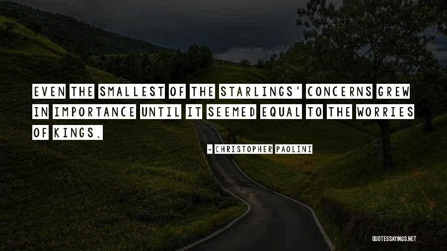 Valdr Quotes By Christopher Paolini Valdr Quotes By Christopher Paolini