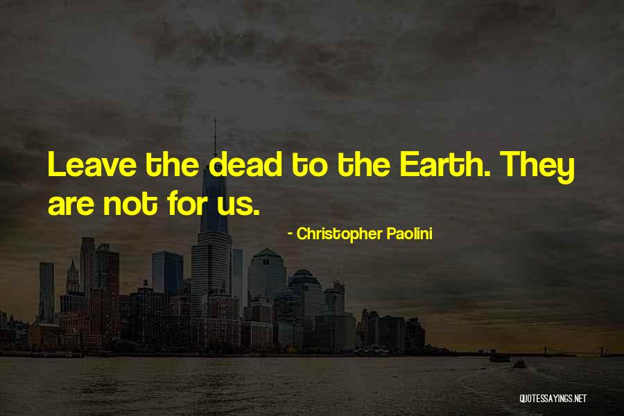Valdr Quotes By Christopher Paolini Valdr Quotes By Christopher Paolini