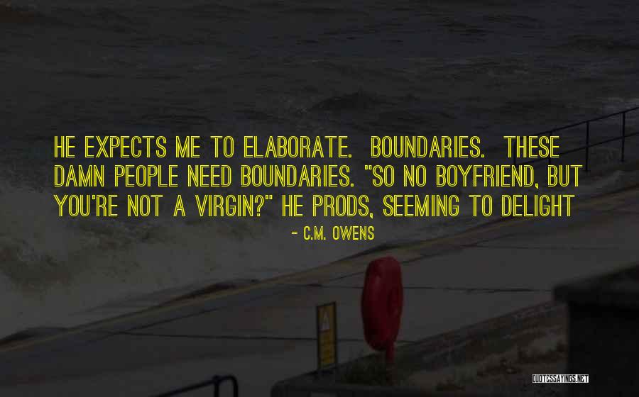 Valdra La Quotes By C.M. Owens Valdra La Quotes By C.M. Owens